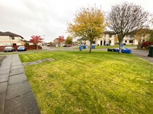 73 Miller Street, IV2 3DN