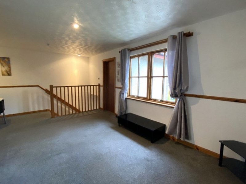 73 Miller Street, IV2 3DN