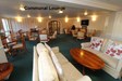 Communal Lounge