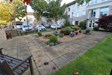 Communal Garden Grounds