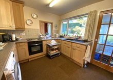 13 Swanston Avenue, IV3 8QN