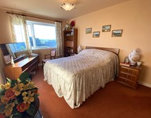 13 Swanston Avenue, IV3 8QN