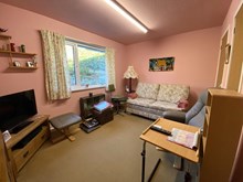 13 Swanston Avenue, IV3 8QN