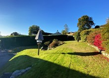 13 Swanston Avenue, IV3 8QN