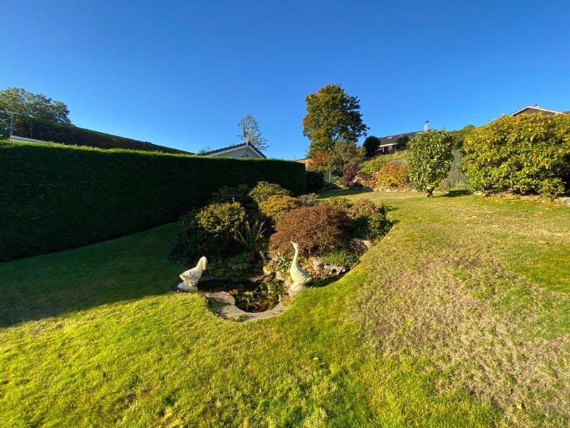 13 Swanston Avenue, IV3 8QN