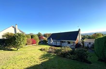13 Swanston Avenue, IV3 8QN