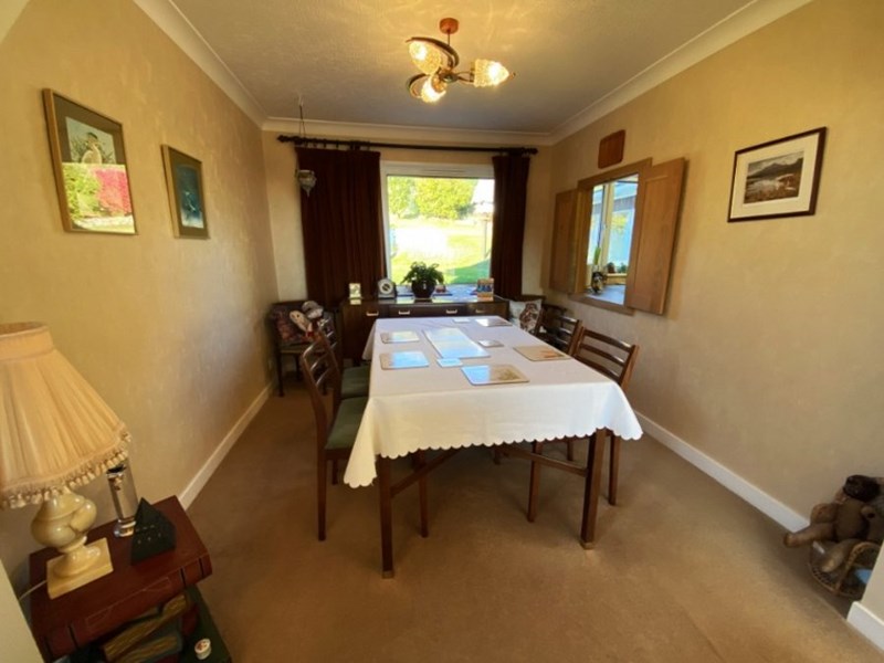 13 Swanston Avenue, IV3 8QN