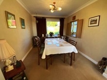 13 Swanston Avenue, IV3 8QN