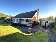 13 Swanston Avenue, IV3 8QN
