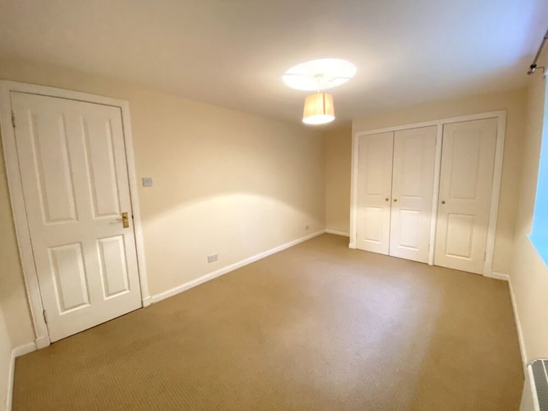 4 Culloden Stables, Barn Church Road, IV2 7WB