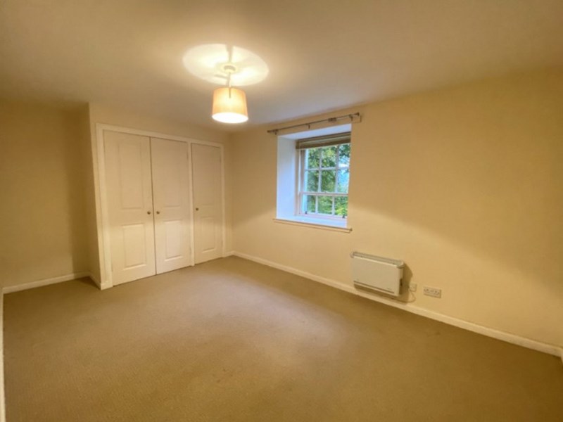 4 Culloden Stables, Barn Church Road, IV2 7WB