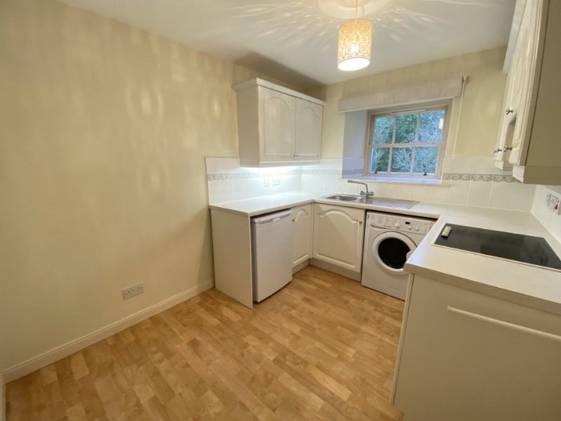 4 Culloden Stables, Barn Church Road, IV2 7WB