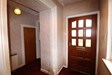 Entrance Vestibule