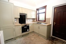 1 Moray Terrace, KW9 6PR
