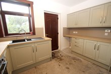 1 Moray Terrace, KW9 6PR