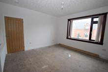 1 Moray Terrace, KW9 6PR