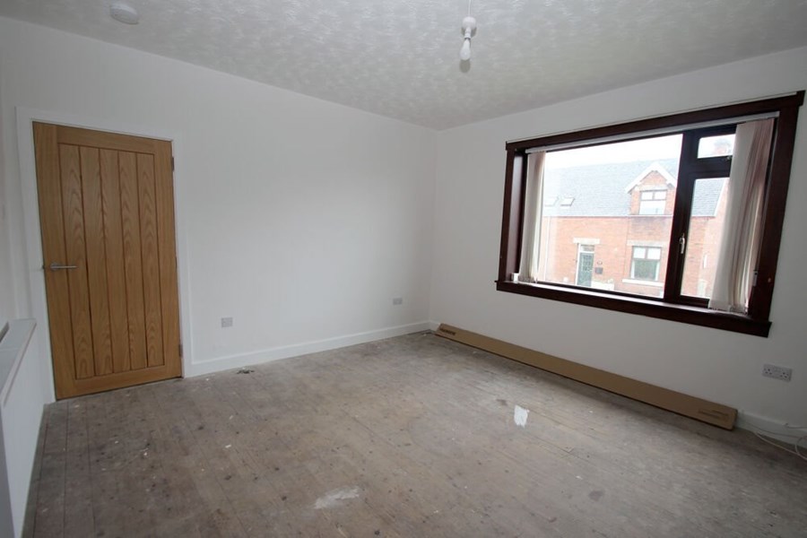 1 Moray Terrace, KW9 6PR