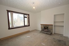 1 Moray Terrace, KW9 6PR