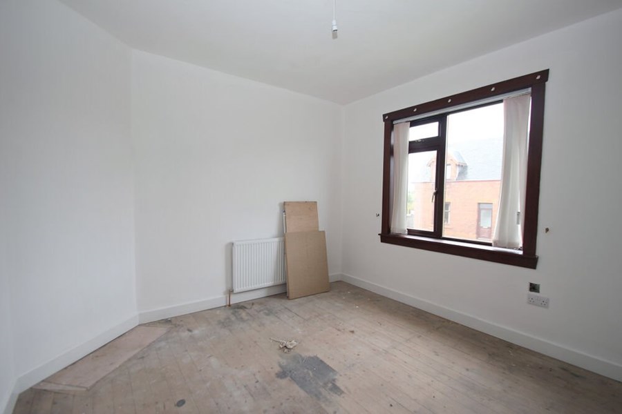 1 Moray Terrace, KW9 6PR