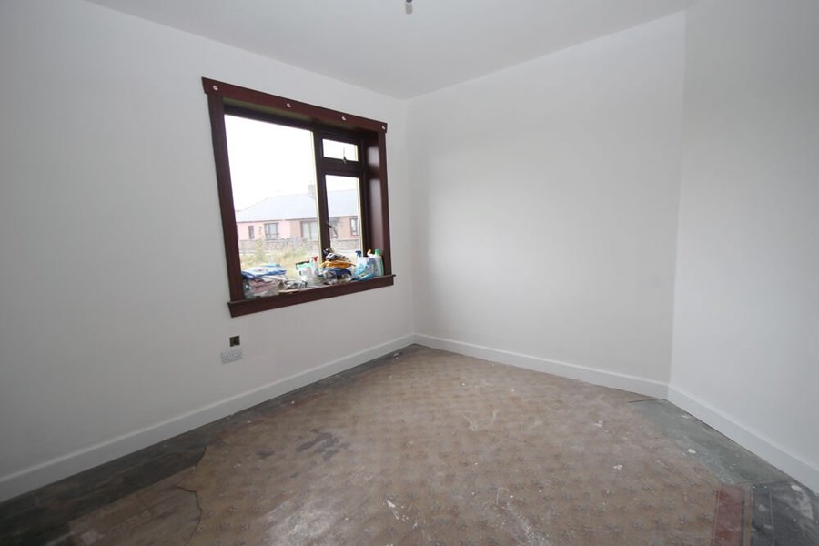 1 Moray Terrace, KW9 6PR
