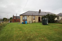 1 Moray Terrace, KW9 6PR