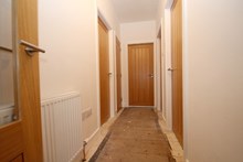 1 Moray Terrace, KW9 6PR