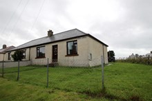 1 Moray Terrace, KW9 6PR