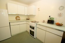 5 Achininver, IV27 4YT