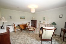 5 Achininver, IV27 4YT