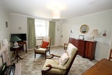 5 Achininver, IV27 4YT
