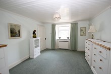 5 Achininver, IV27 4YT