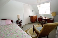 5 Achininver, IV27 4YT