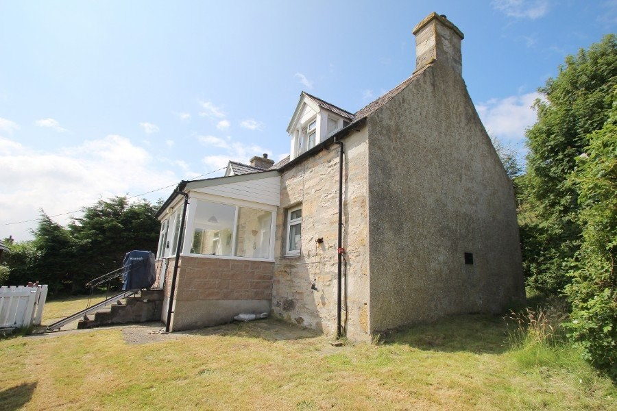 5 Achininver, IV27 4YT
