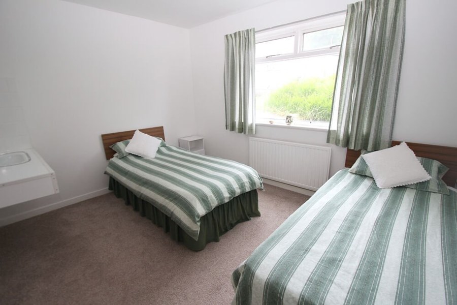 10 Achachork, Portree, IV51 9HT