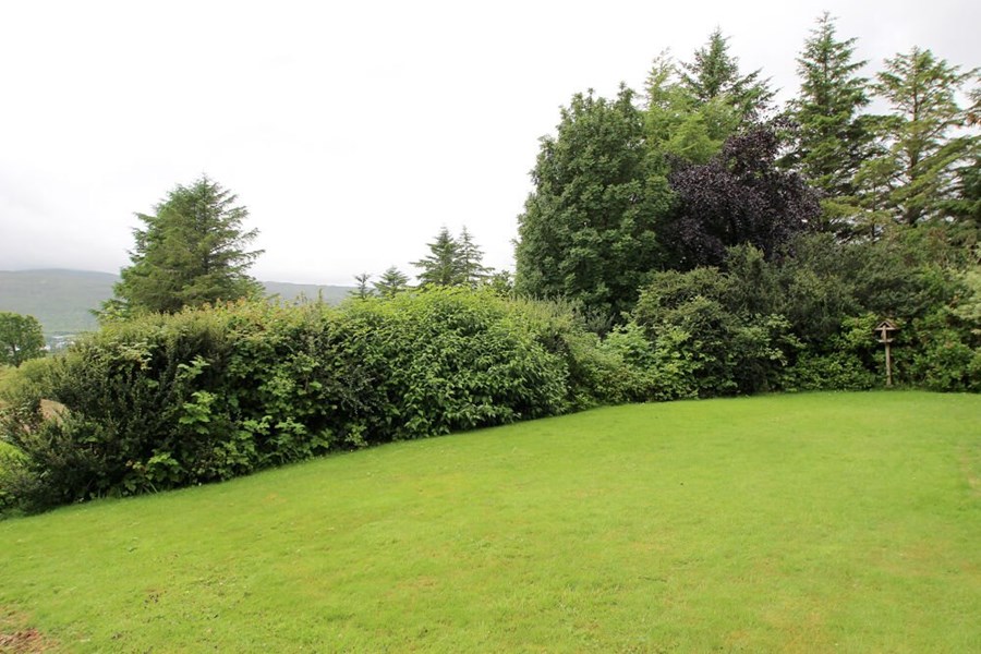 10 Achachork, Portree, IV51 9HT