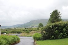 10 Achachork, Portree, IV51 9HT