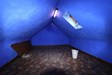 Attic Room