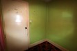 Box Room