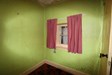 Box Room