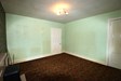 Reception Room Two