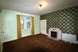 Reception Room Two