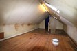 Reception Room Three