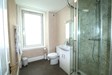 En-suite Three