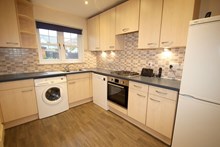 11 Woodgrove Crescent, IV2 5HN