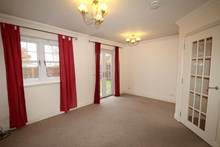 11 Woodgrove Crescent, IV2 5HN