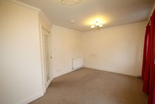 11 Woodgrove Crescent, IV2 5HN