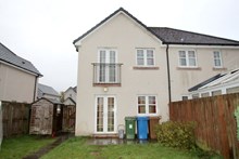 11 Woodgrove Crescent, IV2 5HN