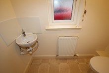 11 Woodgrove Crescent, IV2 5HN