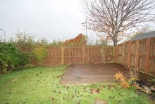 11 Woodgrove Crescent, IV2 5HN