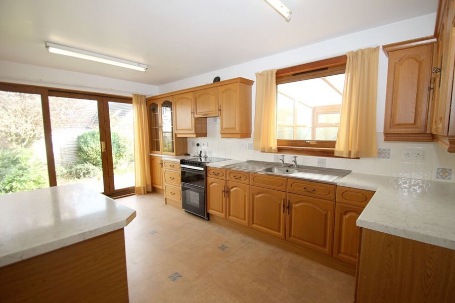 9 Harris Road, IV2 3LS
